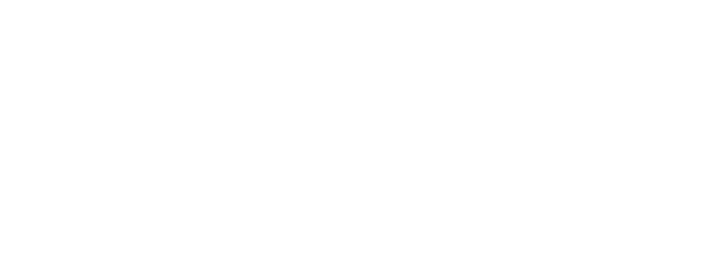 itoka